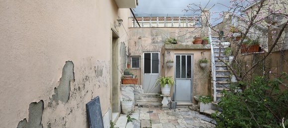 5 غرف نوم منزل في Cascais, Portugal رقم 51395 17