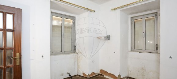 5 غرف نوم منزل في Cascais, Portugal رقم 51395 8