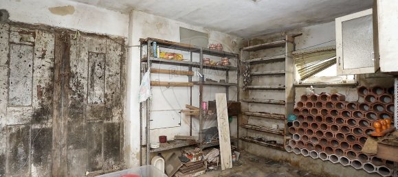 5 غرف نوم منزل في Cascais, Portugal رقم 51395 22