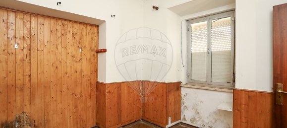 5 غرف نوم منزل في Cascais, Portugal رقم 51395 10