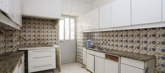 5 غرف نوم منزل في Cascais, Portugal رقم 51395 5