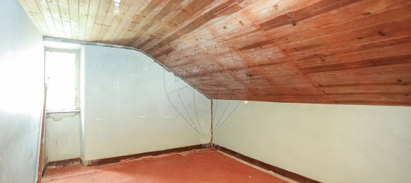 5 غرف نوم منزل في Cascais, Portugal رقم 51395 15