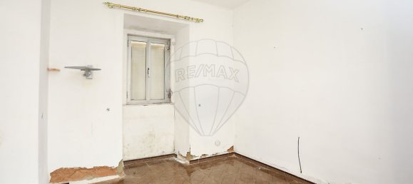 5 غرف نوم منزل في Cascais, Portugal رقم 51395 9