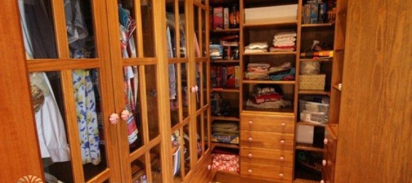 5 bedrooms Villa in Alcalali, Spain No. 1513 6