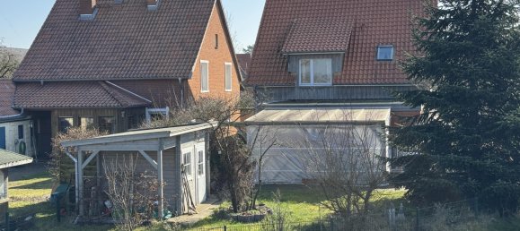 3 Schlafzimmer Haus in Lüchow-Dannenberg, Germany, Nr. 160289 6