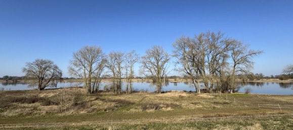 3 Schlafzimmer Haus in Lüchow-Dannenberg, Germany, Nr. 160289 15