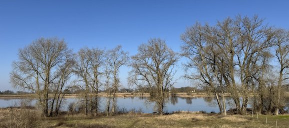 3 Schlafzimmer Haus in Lüchow-Dannenberg, Germany, Nr. 160289 14