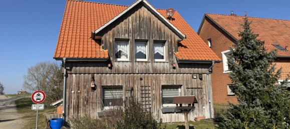 3 Schlafzimmer Haus in Lüchow-Dannenberg, Germany, Nr. 160289 16