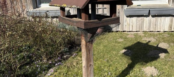 3 Schlafzimmer Haus in Lüchow-Dannenberg, Germany, Nr. 160289 13