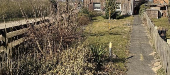 3 Schlafzimmer Haus in Lüchow-Dannenberg, Germany, Nr. 160289 19