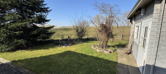 3 Schlafzimmer Haus in Lüchow-Dannenberg, Germany, Nr. 160289 11