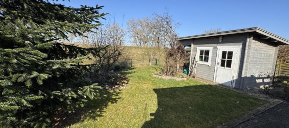 3 Schlafzimmer Haus in Lüchow-Dannenberg, Germany, Nr. 160289 10