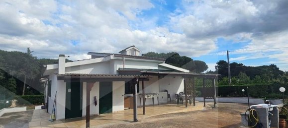 3 chambres Villa à Martina Franca, Italy No. 27288 23