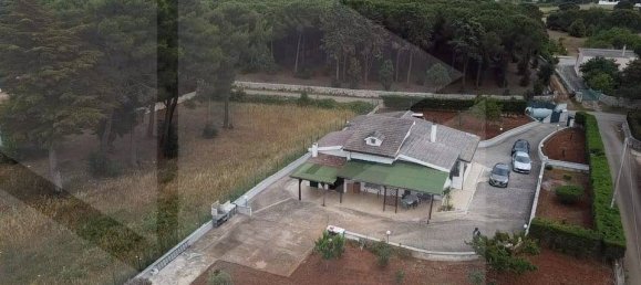 3 chambres Villa à Martina Franca, Italy No. 27288 3