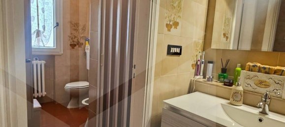 3 chambres Villa à Martina Franca, Italy No. 27288 19