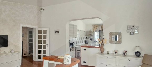 3 chambres Villa à Martina Franca, Italy No. 27288 16