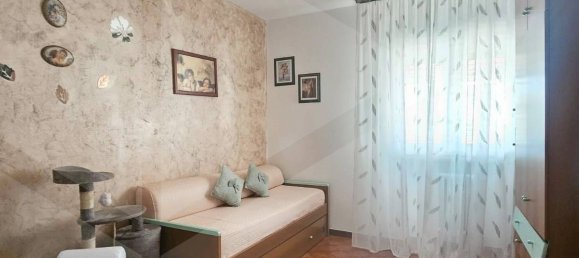 3 chambres Villa à Martina Franca, Italy No. 27288 11