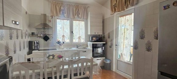 3 chambres Villa à Martina Franca, Italy No. 27288 14