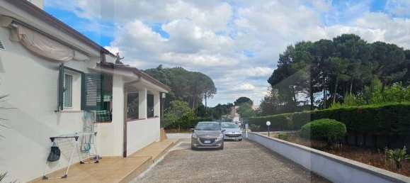 3 chambres Villa à Martina Franca, Italy No. 27288 20