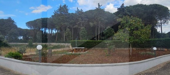 3 chambres Villa à Martina Franca, Italy No. 27288 24