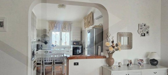 3 chambres Villa à Martina Franca, Italy No. 27288 15