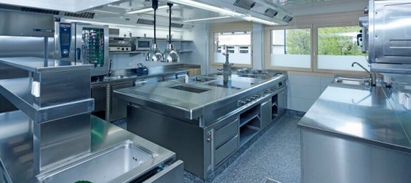 Hotel de 12 divisões em Mellau, Austria N.º 182214 2