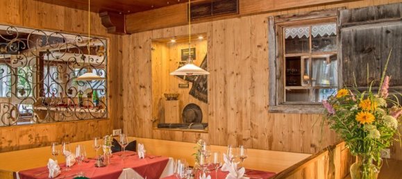 Hotel de 12 divisões em Mellau, Austria N.º 182214 3