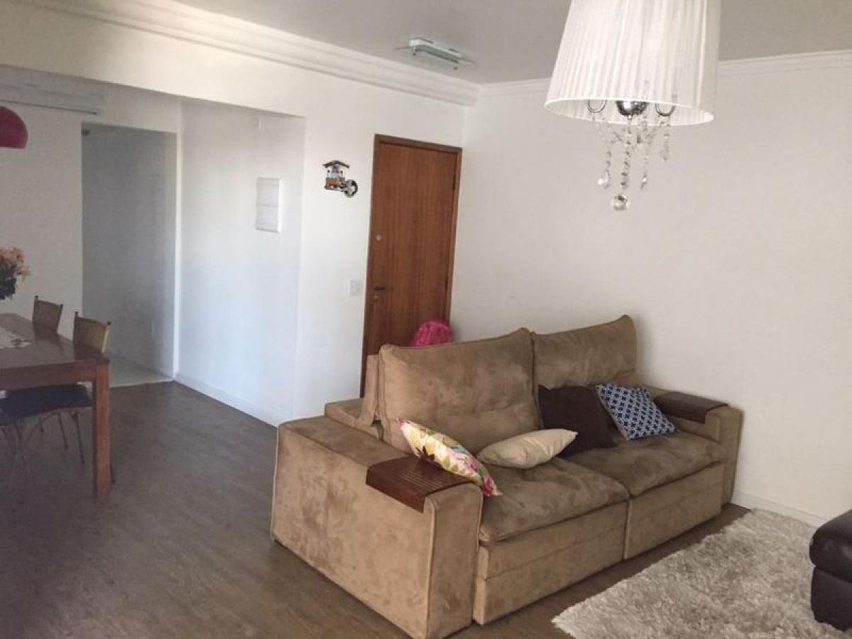 2 chambres Maison à Sao Paulo, Brazil No. 564828