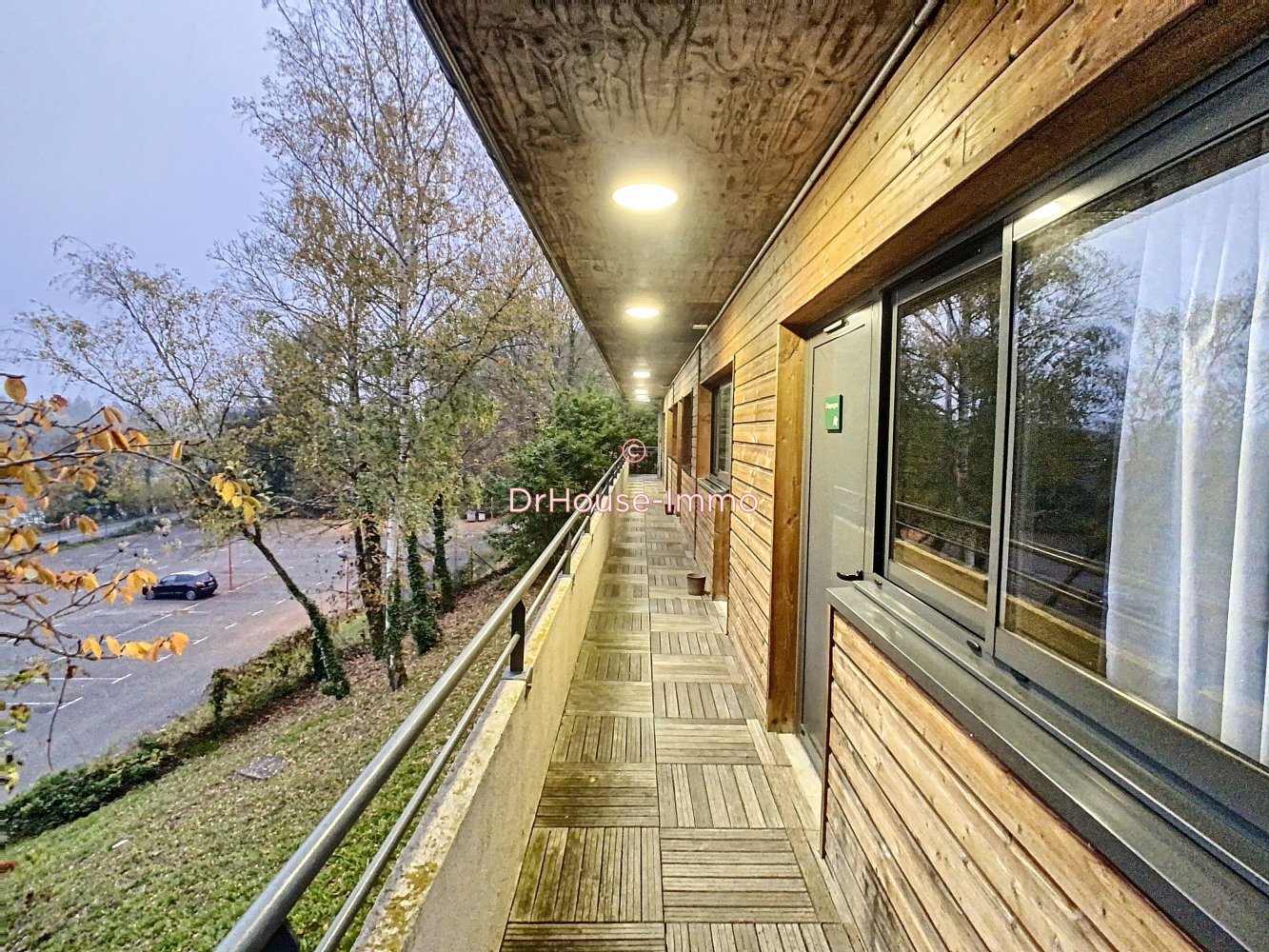 Studio in Seine-Port, France No. 165240