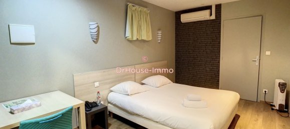 Studio in Seine-Port, France No. 165240 2