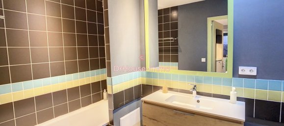 Studio in Seine-Port, France No. 165240 4