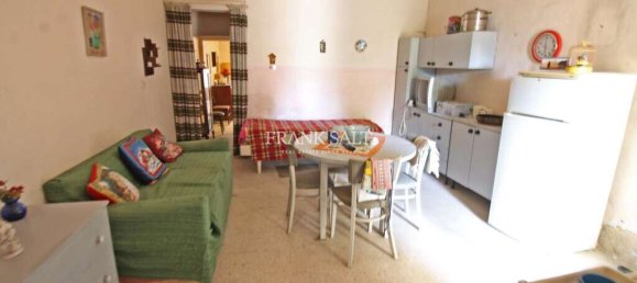 Таунхаус с 3 спальнями в Слима, Мальта № 1414 5