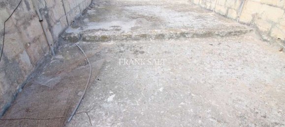 Таунхаус с 3 спальнями в Слима, Мальта № 1414 7