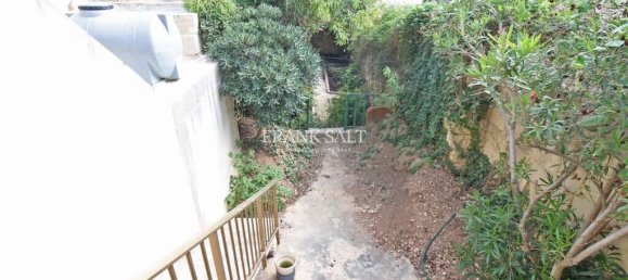 Таунхаус с 3 спальнями в Слима, Мальта № 1414 3