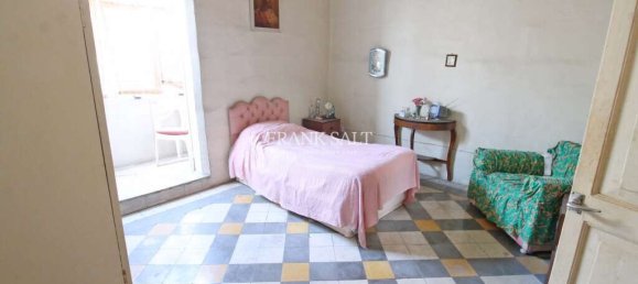 Таунхаус с 3 спальнями в Слима, Мальта № 1414 6