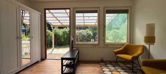 Grundstück in Oberhavel, Germany, Nr. 226662 10