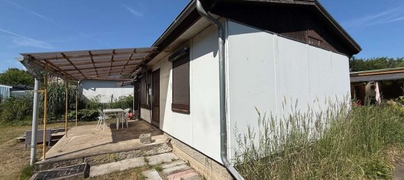 Grundstück in Oberhavel, Germany, Nr. 226662 4