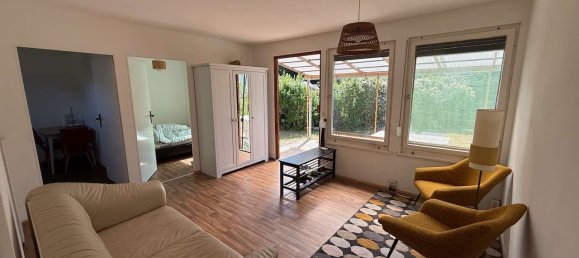 Grundstück in Oberhavel, Germany, Nr. 226662 2