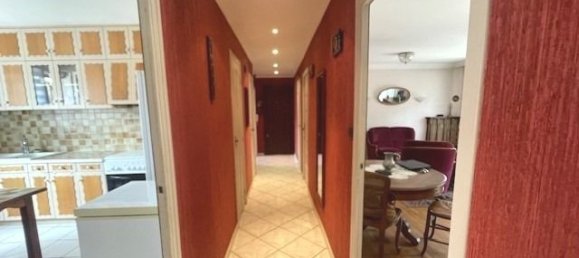 Apartamento T3 em Grenoble, France N.º 200946 5