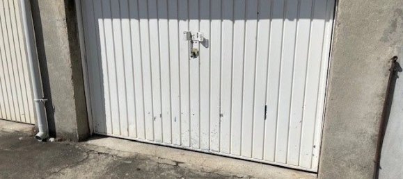 Apartamento T3 em Grenoble, France N.º 200946 12