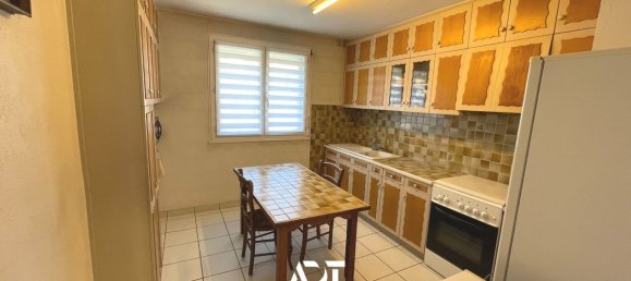 Apartamento T3 em Grenoble, France N.º 200946 3