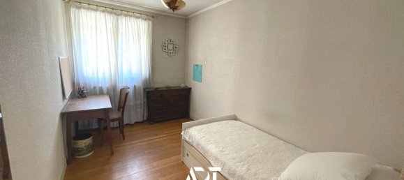 Apartamento T3 em Grenoble, France N.º 200946 6