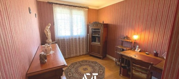 Apartamento T3 em Grenoble, France N.º 200946 4