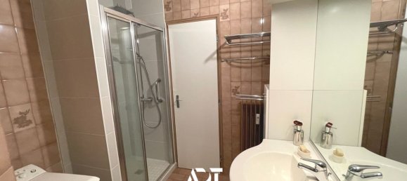 Apartamento T3 em Grenoble, France N.º 200946 8