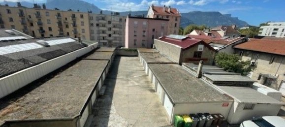 Apartamento T3 em Grenoble, France N.º 200946 11