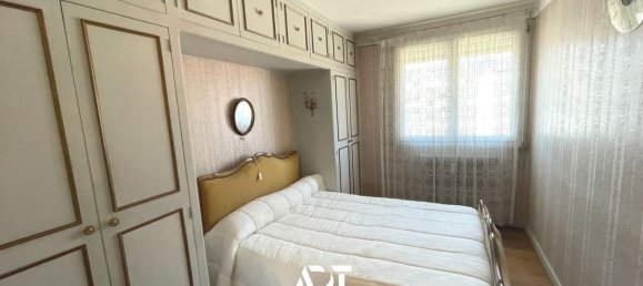 Apartamento T3 em Grenoble, France N.º 200946 7