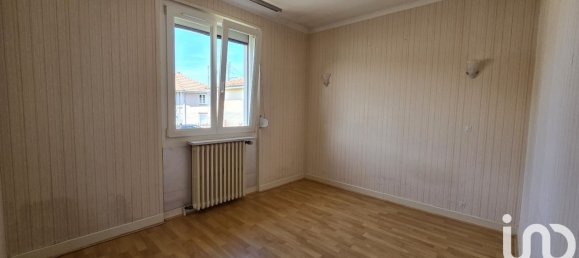 Таунхаус с 3 спальнями в Бласи, Франция № 265596 9