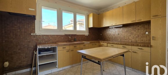 Таунхаус с 3 спальнями в Бласи, Франция № 265596 6