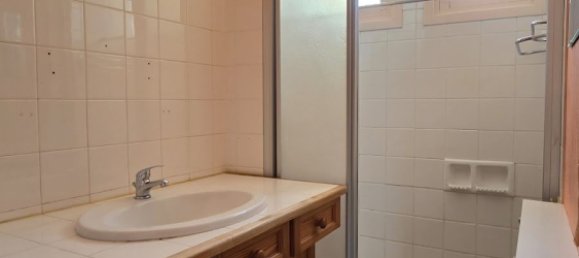 Таунхаус с 3 спальнями в Бласи, Франция № 265596 11