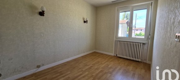 Таунхаус с 3 спальнями в Бласи, Франция № 265596 10